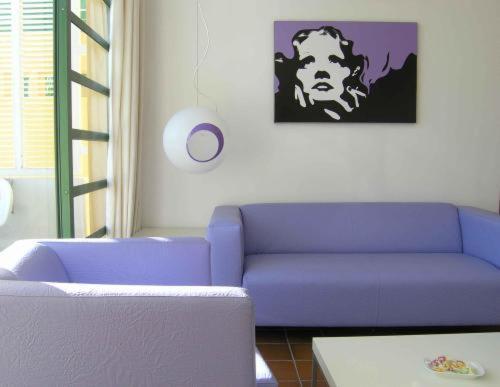 Apartamentos Cordial Judoca Beach (Adults Only) Playa del Inglés Zimmer foto