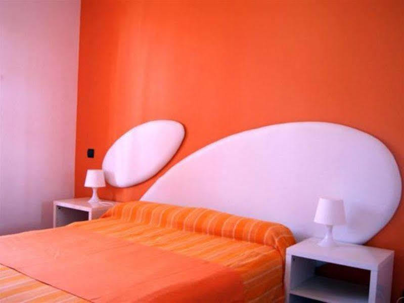 Apartamentos Cordial Judoca Beach (Adults Only) Playa del Inglés Exterior foto